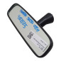 Specchietto Retrovisore Interno HONDA Jazz Serie dal 20