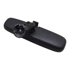 Specchietto Retrovisore Interno HONDA Jazz Serie dal 20 - 76400TZA003 - 2532102