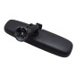 Specchietto Retrovisore Interno HONDA Jazz Serie dal 20