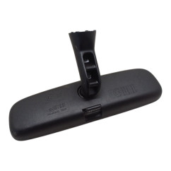 Specchietto Retrovisore Interno HONDA Jazz Serie dal 20 - 76400TZA003 - 2532102