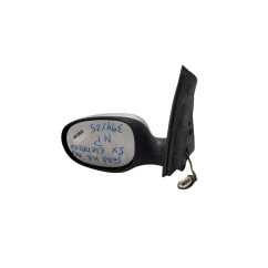 Specchietto Retrovisore Sinistro FORD Ka Serie CCU dal 08 al 18