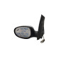 Specchietto Retrovisore Sinistro FORD Ka Serie CCU dal 08 al 18
