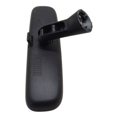 Specchietto Retrovisore Interno HONDA Jazz Serie dal 20 - 76400TZA003 - 2532102