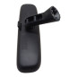 Specchietto Retrovisore Interno HONDA Jazz Serie dal 20