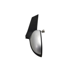 Specchietto Retrovisore Sinistro FORD Ka Serie CCU dal 08 al 18