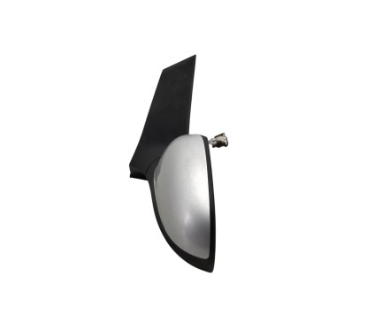 Specchietto Retrovisore Sinistro FORD Ka Serie CCU dal 08 al 18