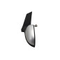 Specchietto Retrovisore Sinistro FORD Ka Serie CCU dal 08 al 18