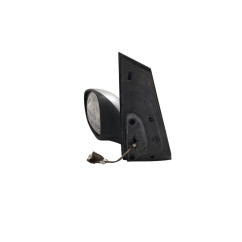 Specchietto Retrovisore Sinistro FORD Ka Serie CCU dal 08 al 18 - 1751724 - 2500651