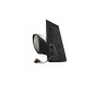 Specchietto Retrovisore Sinistro FORD Ka Serie CCU dal 08 al 18