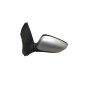 Specchietto Retrovisore Sinistro FORD Ka Serie CCU dal 08 al 18