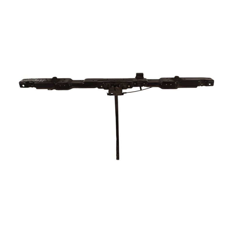 Traversa batticofano KIA Carnival 3° Serie