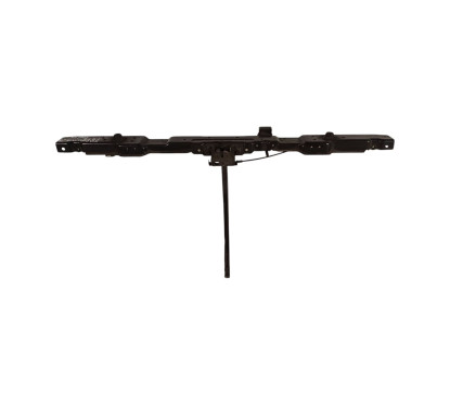 Traversa batticofano KIA Carnival 3° Serie - 641504D000 - 2494932