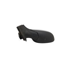 Specchietto Retrovisore Sinistro FORD Ka Serie CCU dal 08 al 18 - 1751724 - 2500651