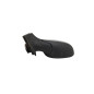 Specchietto Retrovisore Sinistro FORD Ka Serie CCU dal 08 al 18