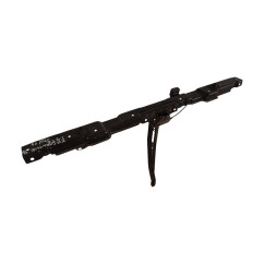Traversa batticofano KIA Carnival 3° Serie - 641504D000 - 2494932