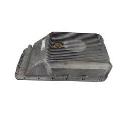 Coppa Olio Motore ALFA ROMEO Giulietta Serie 116 dal 77 al 85 - 3602965 - 3602965