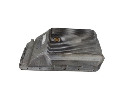 Coppa Olio Motore ALFA ROMEO Giulietta Serie 116 dal 77 al 85 - 3602965 - 3602965