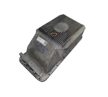 Coppa Olio Motore ALFA ROMEO Giulietta Serie 116 dal 77 al 85