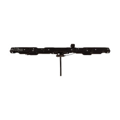 Traversa batticofano KIA Carnival 3° Serie - 641504D000 - 2494932