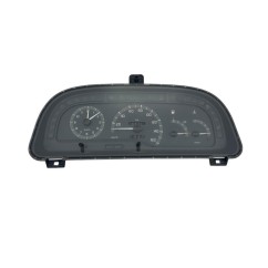 Quadro Strumenti RENAULT Trafic 1° Serie - 7700308313 - 3602915