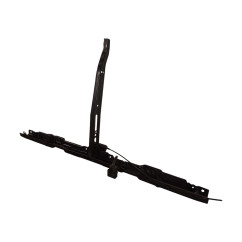 Traversa batticofano KIA Carnival 3° Serie - 641504D000 - 2494932