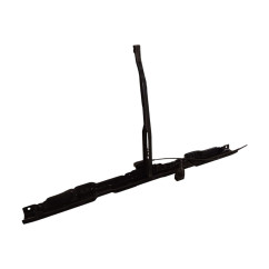 Traversa batticofano KIA Carnival 3° Serie - 641504D000 - 2494932