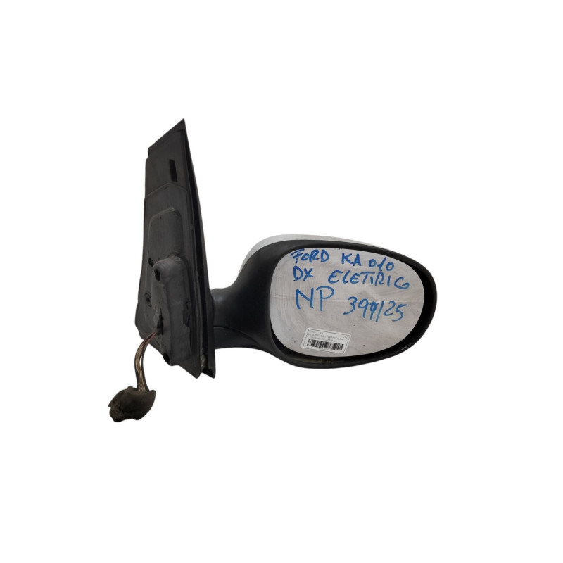 Specchietto Retrovisore Destro FORD Ka Serie CCU dal 08 al 18