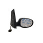 Specchietto Retrovisore Destro FORD Ka Serie CCU dal 08 al 18