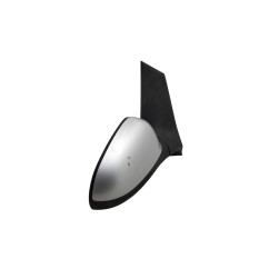 Specchietto Retrovisore Destro FORD Ka Serie CCU dal 08 al 18