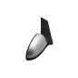 Specchietto Retrovisore Destro FORD Ka Serie CCU dal 08 al 18