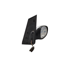 Specchietto Retrovisore Destro FORD Ka Serie CCU dal 08 al 18 - 1751714 - 2500684