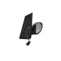 Specchietto Retrovisore Destro FORD Ka Serie CCU dal 08 al 18