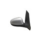 Specchietto Retrovisore Destro FORD Ka Serie CCU dal 08 al 18