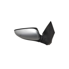 Specchietto Retrovisore Destro FORD Ka Serie CCU dal 08 al 18 - 1751714 - 2500684