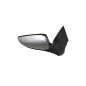 Specchietto Retrovisore Destro FORD Ka Serie CCU dal 08 al 18