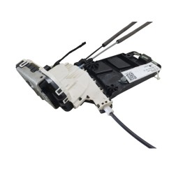 Serratura Anteriore Destra JEEP Compass Serie dal 16 - K04589916AG - 3605066