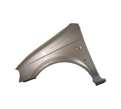 Parafango Anteriore Sinistro KIA Carnival 2° Serie - 0K55A52211 - 2494903