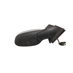 Specchietto Retrovisore Destro FORD Ka Serie CCU dal 08 al 18 - 1751714 - 2500684