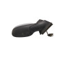 Specchietto Retrovisore Destro FORD Ka Serie CCU dal 08 al 18
