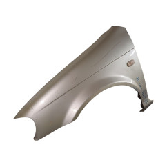 Parafango Anteriore Sinistro KIA Carnival 2° Serie - 0K55A52211 - 2494903