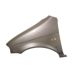 Parafango Anteriore Sinistro KIA Carnival 2° Serie - 0K55A52211 - 2494903
