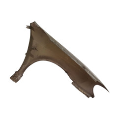 Parafango Anteriore Sinistro KIA Carnival 2° Serie - 0K55A52211 - 2494903