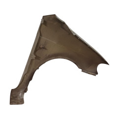 Parafango Anteriore Sinistro KIA Carnival 2° Serie - 0K55A52211 - 2494903