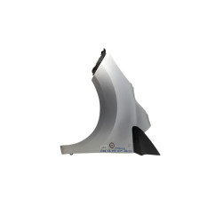 Parafango Anteriore Sinistro FORD Ka Serie CCU dal 08 al 18