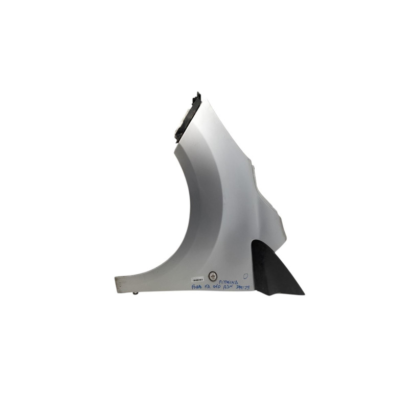 Parafango Anteriore Sinistro FORD Ka Serie CCU dal 08 al 18