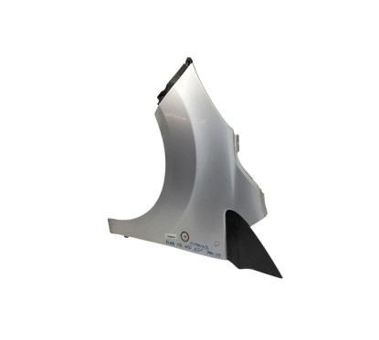 Parafango Anteriore Sinistro FORD Ka Serie CCU dal 08 al 18