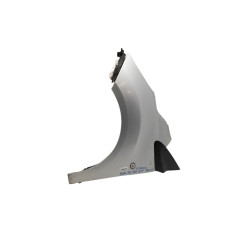 Parafango Anteriore Sinistro FORD Ka Serie CCU dal 08 al 18 - 1673512 - 2497547