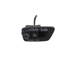 Pulsantiera Posteriore Sinistra JEEP Compass Serie dal 16 - K6BZ30LXHAB - 3600515