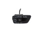 Pulsantiera Posteriore Sinistra JEEP Compass Serie dal 16