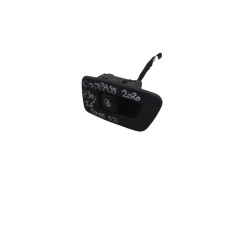Pulsantiera Posteriore Sinistra JEEP Compass Serie dal 16 - K6BZ30LXHAB - 3600515